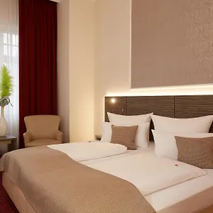 https://hotel-prinzregent.nuremberg-hotels.org