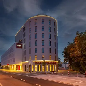 https://leonardo-hotel-augsburg.getmunichhotels.com