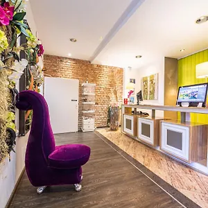 https://arthotel-city.nuremberg-hotels.org