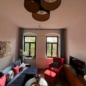 https://gste-appartement-morgensonne.dresdenhotels.net