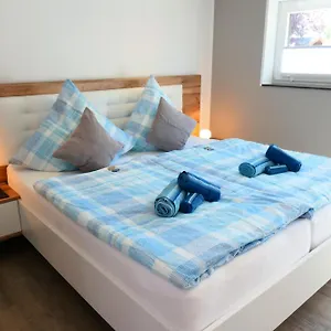 https://auszeit-apartment-dusseldorf.dortmundhotels.net