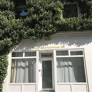 https://apartment-steuerbord-ottensen.hamburg-hotels-de.com