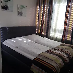 Wandsbek Hamburgo