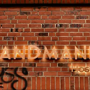 https://sandmann-hostel.hamburg-hotels-de.com